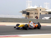 GP Bahrain - Qualifiche